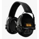 Casque Sordin SUPREME Pro-X PVC