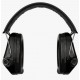 Casque Sordin SUPREME Pro-X PVC