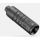 Strike Industries Pistol Linear Compensator 1/2 x 28