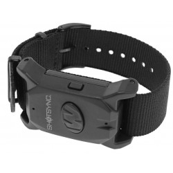 Walker's Shotsynch wearable shot timer