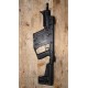 KRISS Vector SBR semi auto cal. 45ACP Black
