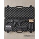 Springfield Armory KUNA 5.5" 9mm Fix Stock & Strike Industries Compensator