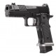Sig Sauer P226 X-Five, Super Match , cal 9X19