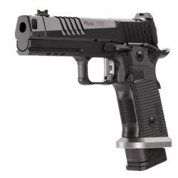 Sig Sauer P226 X-Five, Super Match , cal 9X19
