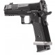 Sig Sauer P211 GTO, OR SIG LOC PRO, 17 rds, cal 9X19