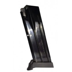 Magasin Beretta PX4 storm sub compact 9m 13 rd