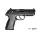 Magasin Beretta PX4 storm sub compact 9m 13 rd