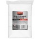 Gun Cleaning Patches - square cal. - 12GA-20GA - 300 pcs