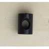 AKM Front sight windage drum MilSpec