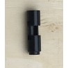 AKM Rear sight tang elevation bar MilSpec