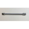 AKM Gas piston MilSpec