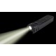 LaserMax Manta-Ray Weaponlight IR