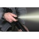 LaserMax Manta-Ray Weaponlight IR