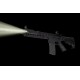 LaserMax Manta-Ray Weaponlight IR