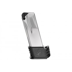 HS Produkt XDM/HS Magazine cal .45ACP 13 rds for 3.8 Compact