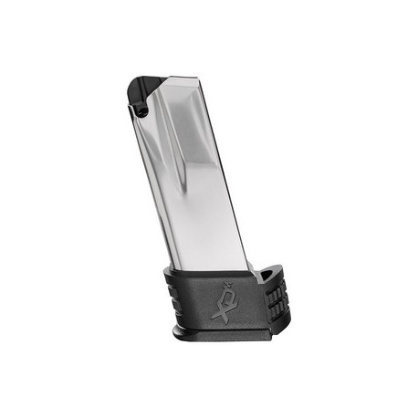 HS Produkt XDM/HS Magazine cal .45ACP 13 rds for 3.8 Compact