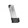 HS Produkt XDM/HS Magazine cal 9X19 19 rds for 3.8 Compact