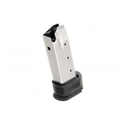 HS Produkt HS / XD Magazine cal 9X19 16 rds for SubCompact
