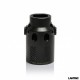 LANTAC BMD™ Type A2, Blast Mitigation Device™ for the DGN556B & DGNAK47B Muzzle Brake