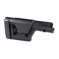 Magpul PRS® GEN3 Precision-Adjustable Stock AR15/M4/M16/SR25/M110