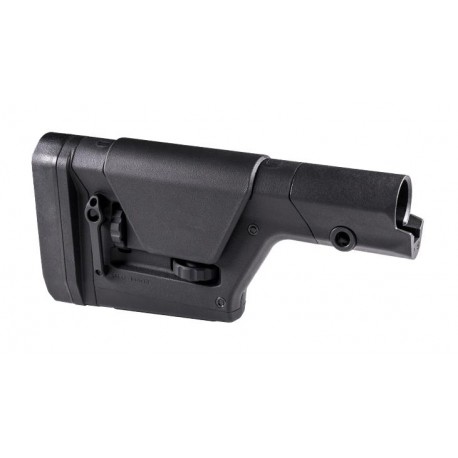 Magpul PRS® GEN3 Precision-Adjustable Stock AR15/M4/M16/SR25/M110