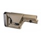 Magpul PRS® GEN3 Precision-Adjustable Stock AR15/M4/M16/SR25/M110