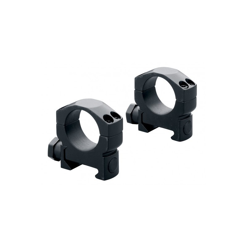 Leupold Mm Rings And Bases Leupold Mm Rings And Bases