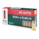 SB .45 ACP FMJ 230 grain pack of 50