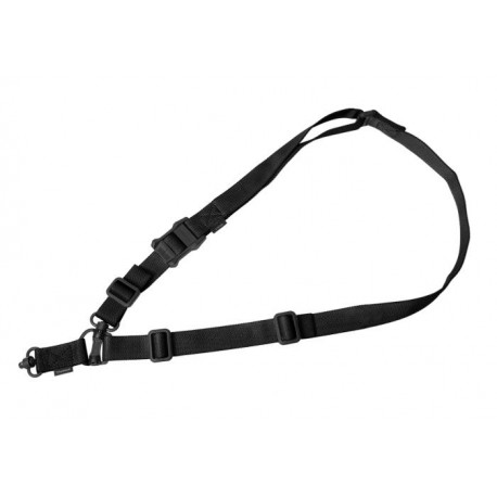 MS4® Dual QD Sling GEN 2