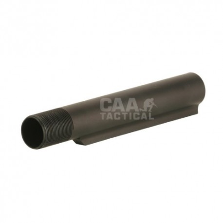 6 position buffer tube- M16 / CAR15 / M4 Commercial