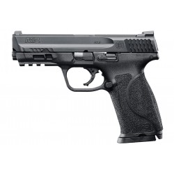 Pistolet S&W MP9 Proséries