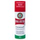 Ballistol Universal spray 200ml