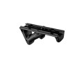 Magpul AFG-2© - Angled Fore Grip