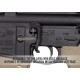 B.A.D. Lever Battery Assist Device AR15/M4