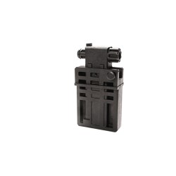 Magpul BEV™ Block – AR15/M4