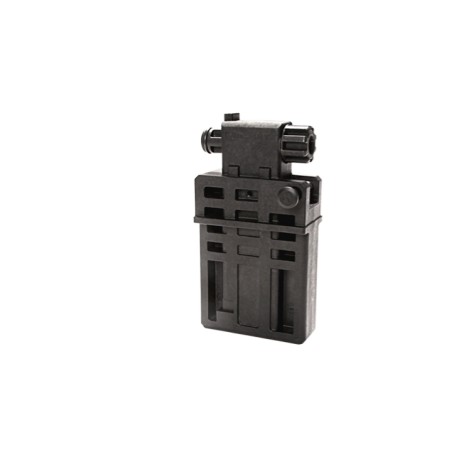 BEV™ Block – AR15/M4