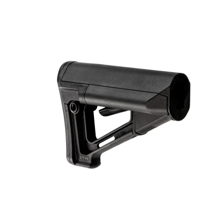 Magpul BUTTSTOCKS: AR15/M4/M16/SR25/M110 MilSpec