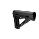 CTR® Carbine Stock – Mil-Spec