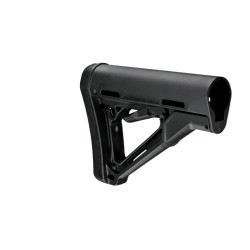 CTR® Carbine Stock – Mil-Spec