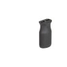 Magpul M-LOK™ MVG® Vertical Grip M-LOK Slot System
