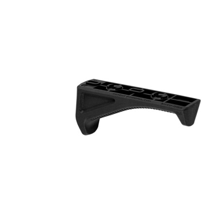 M-LOK™ AFG® - Angled Fore Grip M-LOK Slot System