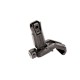 Magpul MBUS® Pro Offset Sight – Rear