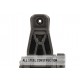 Magpul MBUS® Pro Sight – Rear