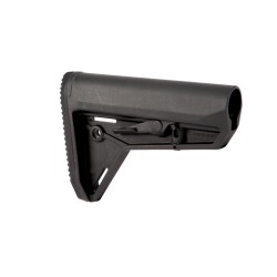 MOE SL™ Carbine Stock Mil-Spec