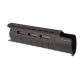 Magpul MOE SL™ Hand Guard, Carbine-Length – AR15/M4