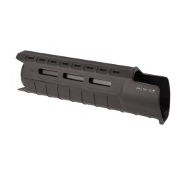 MOE SL™ Hand Guard, Carbine-Length – AR15/M4