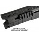 MOE SL™ Hand Guard, Carbine-Length – AR15/M4