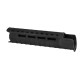 Magpul MOE SL™ Hand Guard, Mid-Length – AR15/M4