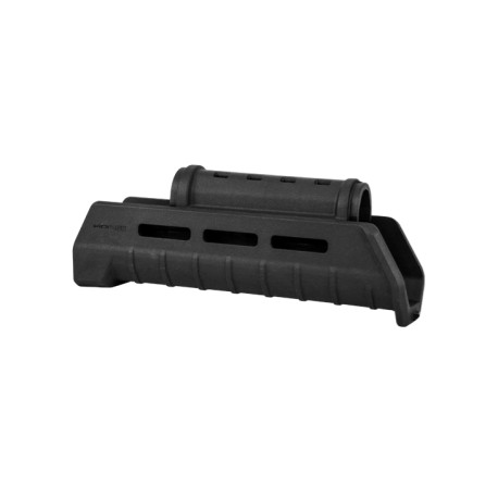 MOE© AK Hand Guard - AK47/AK74