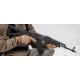 MOE© AK Hand Guard - AK47/AK74